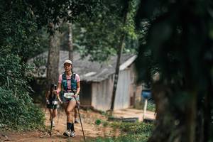 BIB: 
                            <button type="button" onclick="openModal(25615415)" class="btn btn-primary btn-sm float-right btn-popup" data-toggle="modal" data-target=".modal-high-quality">
                        <i class="fas fa-shopping-cart"></i> Add to Cart
                    </button>
                                            <button type="button" onclick="isThisMe(25615415, true)" class="btn btn-success btn-sm float-right btn-popup btn-isme hidden" data-toggle="tooltip" data-placement="bottom" title="นี่คือรูปของคุณใช่ไหม คลิกที่นี่เพื่อเอาเข้าอัลบั้ม">
                        <i class="fas fa-plus"></i> Add to album
                    </button>
                    <button type="button" onclick="isThisMe(25615415, false)" class="btn btn-warning btn-sm float-right btn-popup btn-isnotme hidden">
                        <i class="fas fa-ban"></i> Remove from album
                    </button>